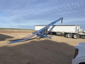 2022 Brandt 1547LP+ Image