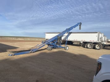 Main image Brandt 1547LP+