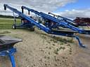2022 Brandt GrainBelt 1547LP Image