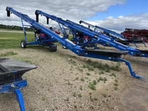 2022 Brandt GrainBelt 1547LP Image