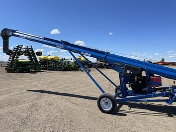 2022 Brandt 1547LP+ Equipment Image0