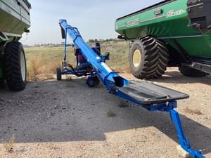 2022 Brandt 1547LP+ Image