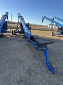 2022 Brandt GrainBelt 1547LP Image