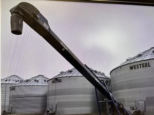 2022 Brandt GrainBelt 1547LP Image