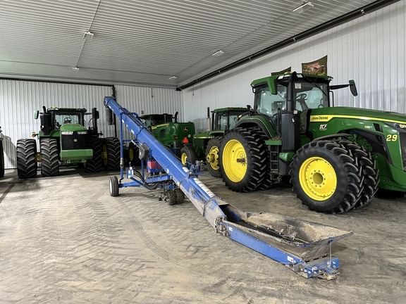 Main image Brandt 1547LP+