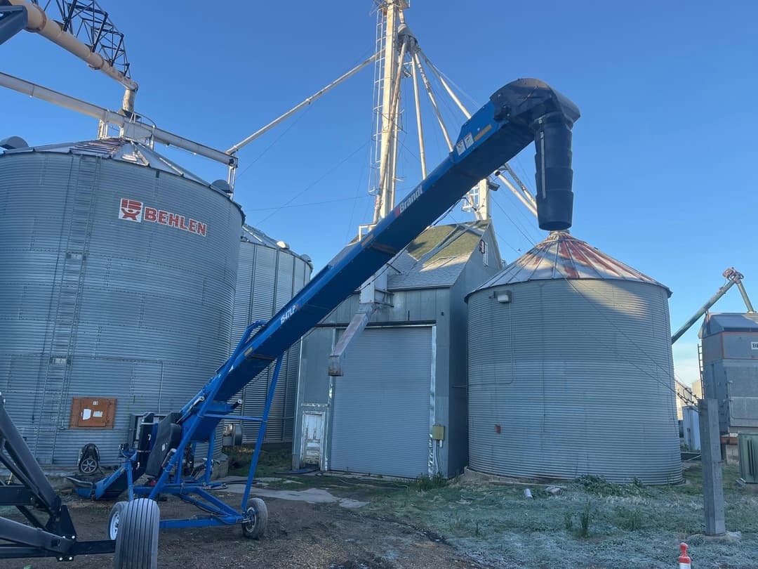 Image of Brandt 1547LP+ Primary image