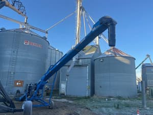 2022 Brandt 1547LP+ Image