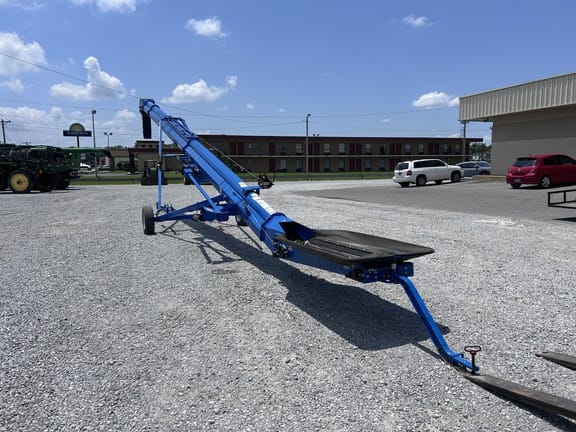 Main image Brandt 1552LP+