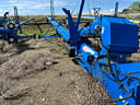 2022 Brandt 1590A Image