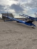 2022 Brandt 15100 Image