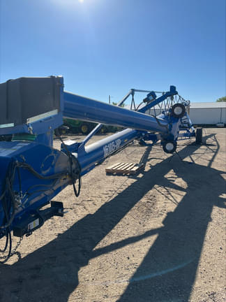 Main image Brandt 16105-HP