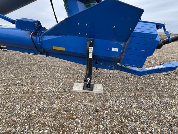 Image of Brandt 16125-HP equipment image 4