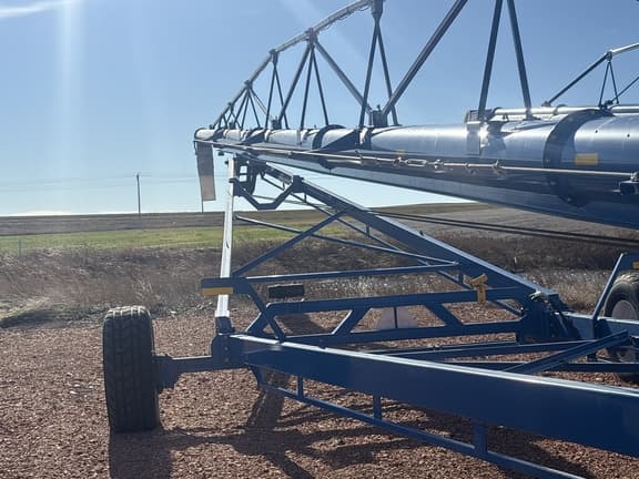 Image of Brandt 16125-HP equipment image 2