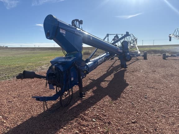 Image of Brandt 16125-HP equipment image 1