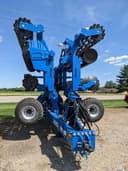 2022 Brandt 221A HP Image