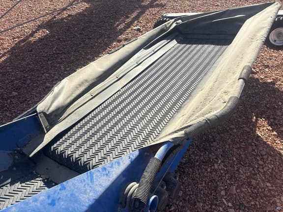 Image of Brandt 24125A equipment image 3