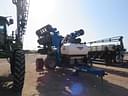 2022 Brandt 326A HP Image