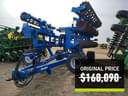 2022 Brandt 341A HP Image