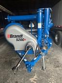 2022 Brandt 5200EX Image