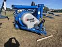 2022 Brandt 5200EX Image