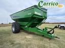 2022 Brandt 820XT Image