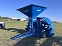 2022 Brandt 3010GBL Image