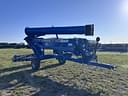 2022 Brandt GBU10B Image