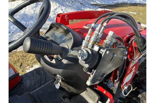 Image of Branson 2610h equipment image 4