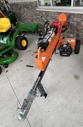 Image of Brave VH1730GC equipment image 2