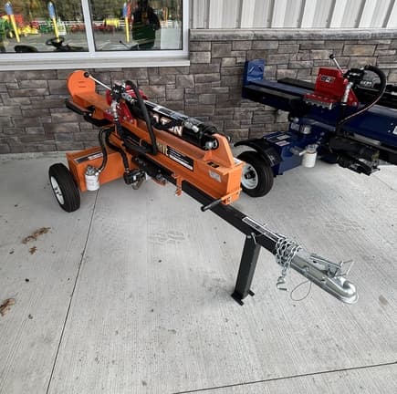 Equipment Main Image