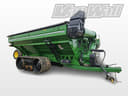 2022 Brent 1196 Image