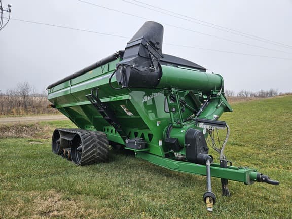 Image of Brent 1196 equipment image 2