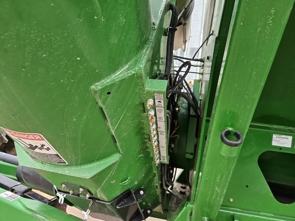 Image of Brent 1196 equipment image 4