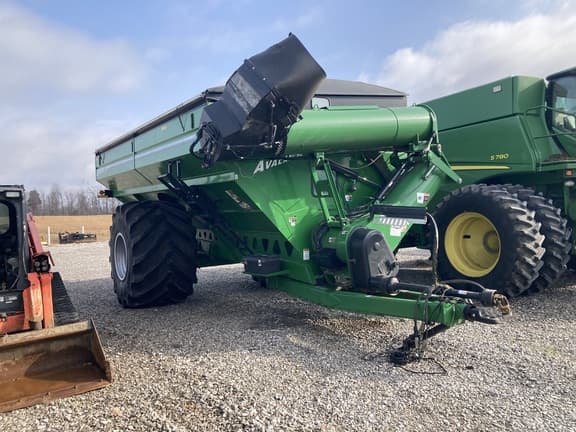 Equipment Main Image