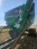 2022 Brent 1396 Image