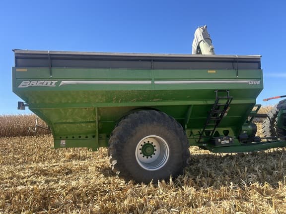 Image of Brent 1396 equipment image 3