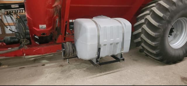 Image of Brent 1596 equipment image 4