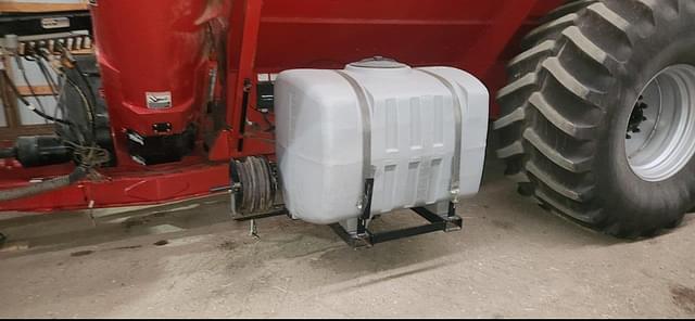 Image of Brent 1596 equipment image 4