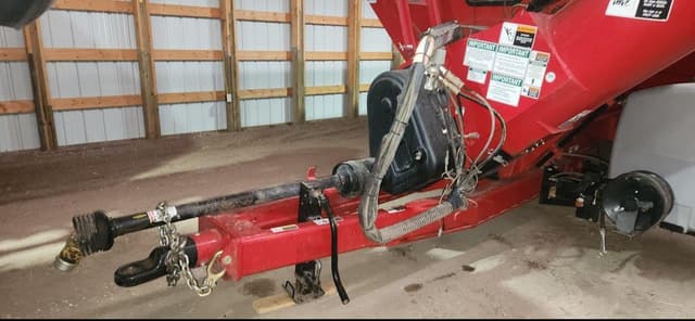 Image of Brent 1596 equipment image 1