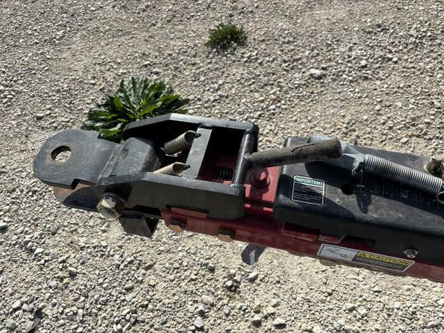 Image of Brent 557 equipment image 4