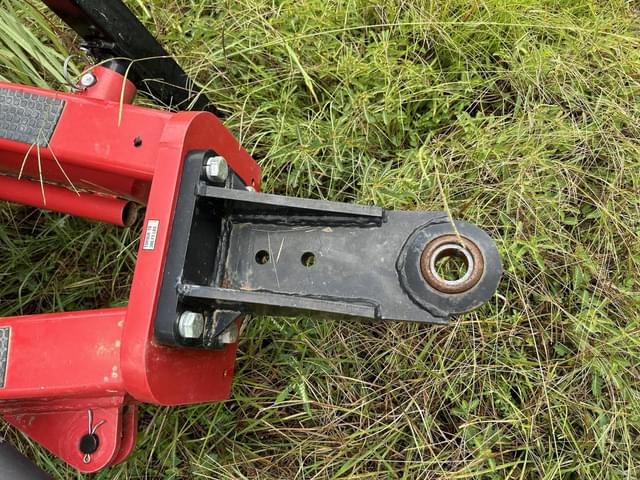 Image of Brent 678XL equipment image 2