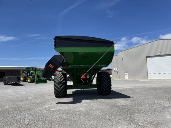 Image of Brent V1000 equipment image 3