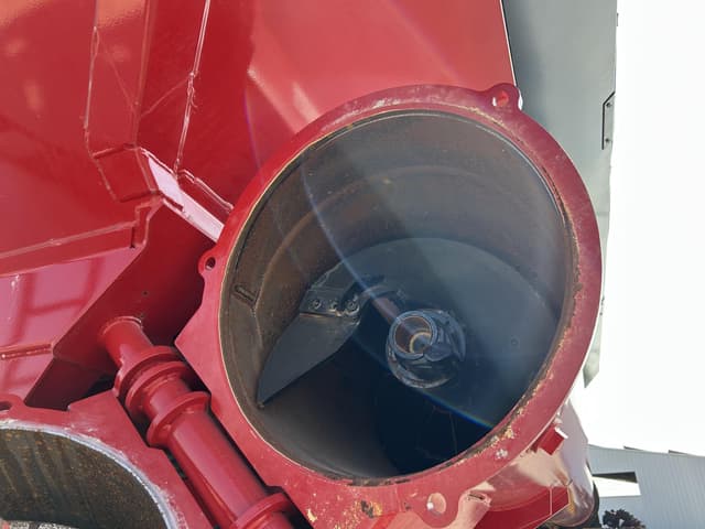 Image of Brent V1100 equipment image 2