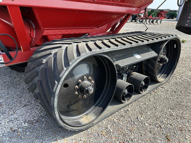 Image of Brent V1100 equipment image 4