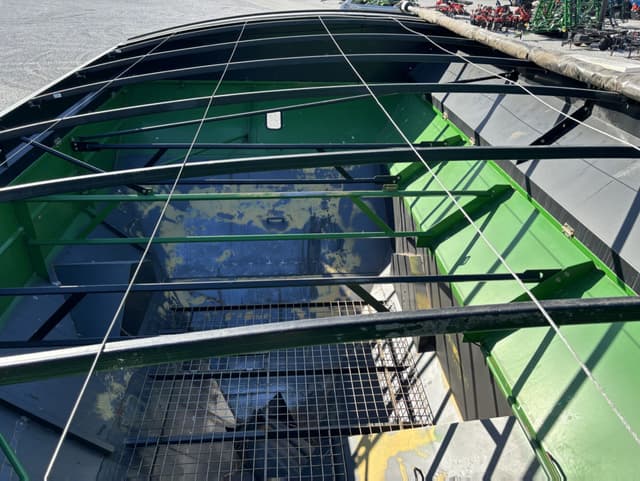 Image of Brent V1100 equipment image 1