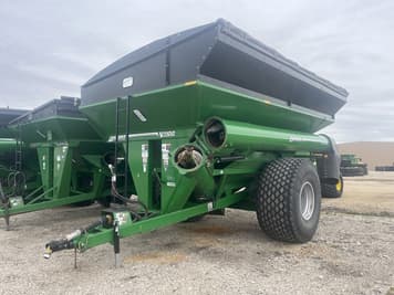 Main image Brent V1100