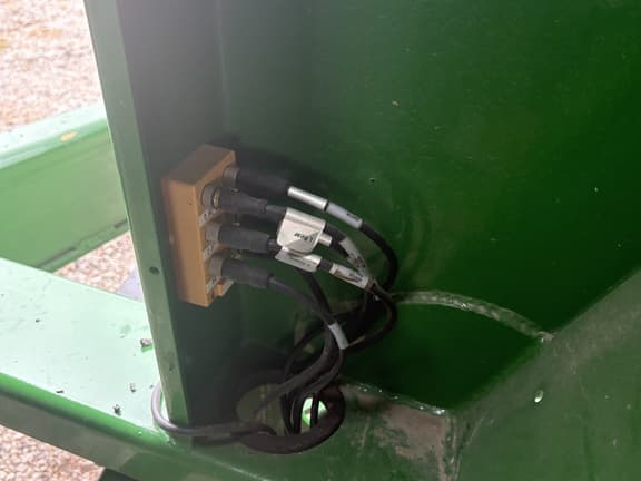 Image of Brent V1100 equipment image 4