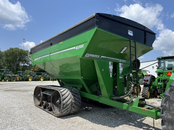 Equipment Main Image