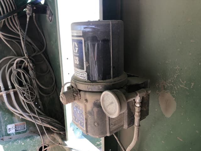 Image of Brent V1300 equipment image 4