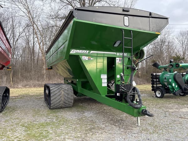 Equipment Main Image